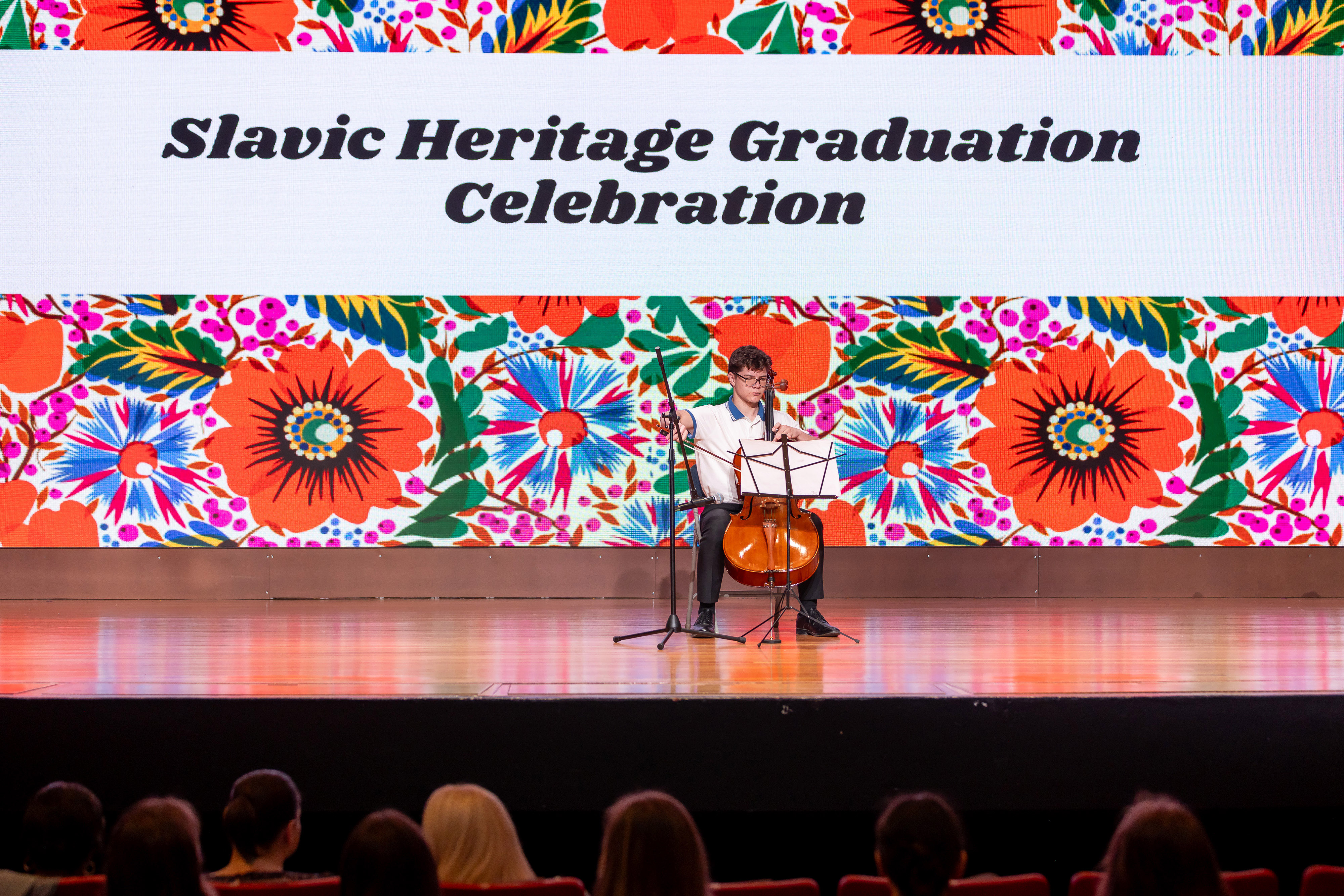 slavic heritage grad pic 
