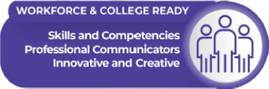 Workforce & College Ready