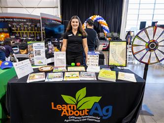 firefighter costumes