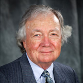 Jack Turner